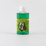 Anjalee Original Cannabis Hemp Oil (CBD) for Hair Growth 100ml