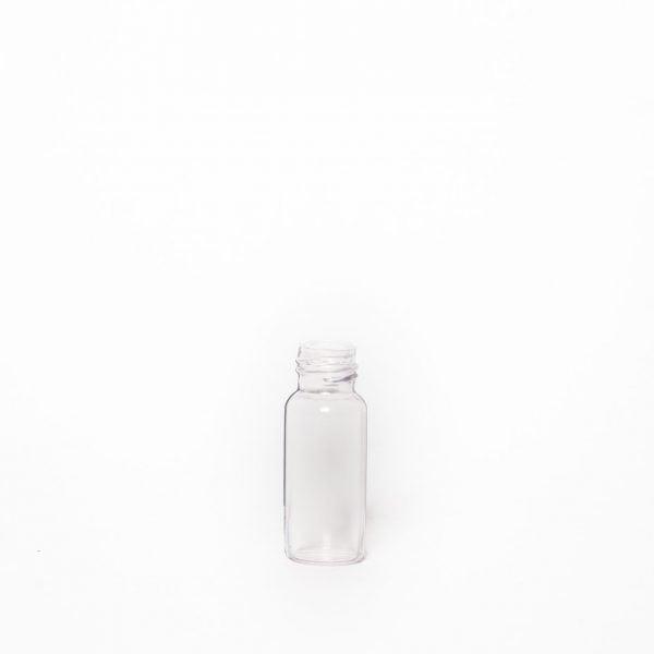 Medical Bottle/Vile (10/12ml)