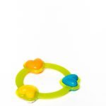 Mother's Delight Rattle Long Handle 1 Piece