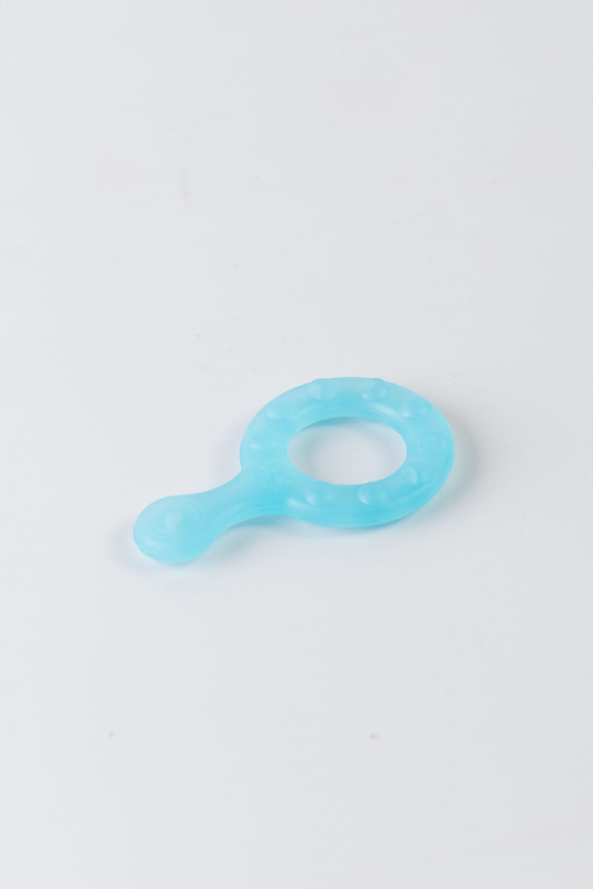 Mother's Delight Teething Rubber 1x12