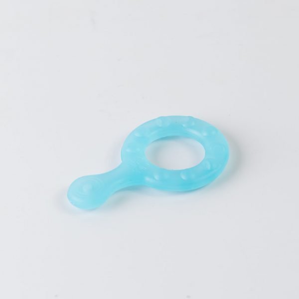 Mother's Delight Teething Rubber 1x12