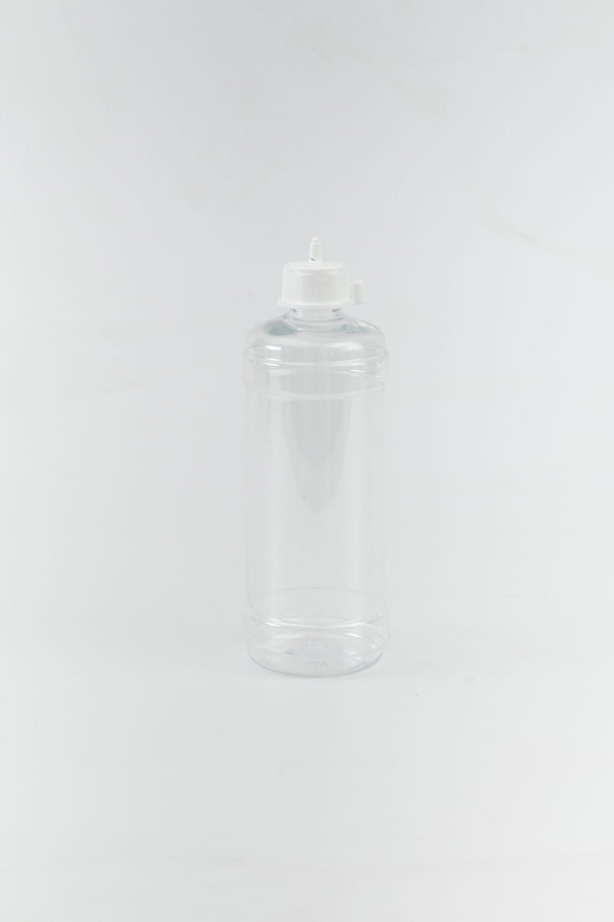 Bottle 350ml Amla 24mm PET
