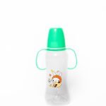 Mother's Delight Feeder with Handle 1 x 250ml