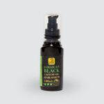 Bontle Jamaican Black Castor Oil Silicone Hair Serum 100ml