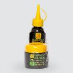 Bontle Jamaican Black Castor Oil (Banded) 100ml plus Hairfood 50ml