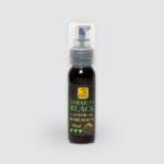 Bontle Jamaican Black Castor Oil Silicone Hair Serum 50ml